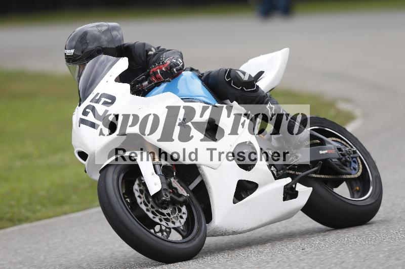 /Archiv-2024/68 13.09.2024 Speer Racing ADR/Gruppe gelb/125